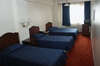 Viva Hotel Mosaic 